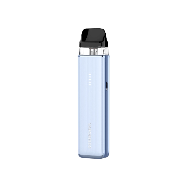 Vaporesso XROS 6 Mini Pod Kit - Imagen 8