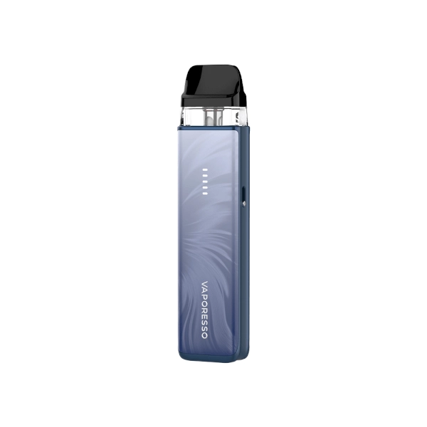Vaporesso XROS 6 Mini Pod Kit - Imagen 7