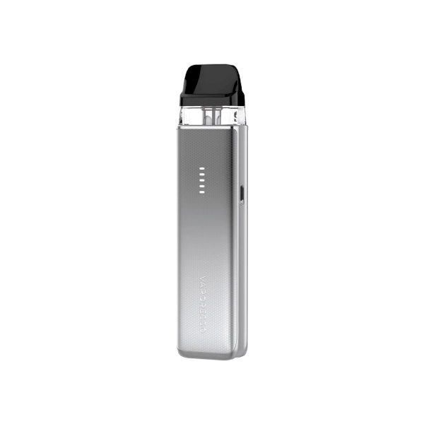 Vaporesso XROS 6 Mini Pod Kit - Imagen 4