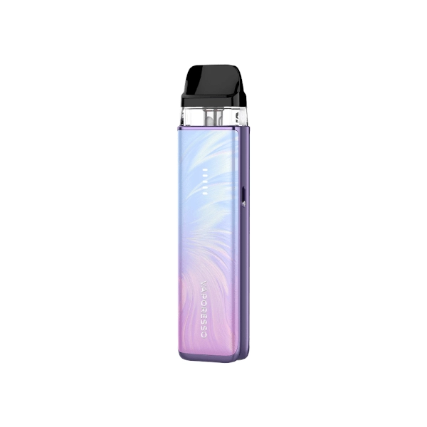 Vaporesso XROS 6 Mini Pod Kit - Imagen 6
