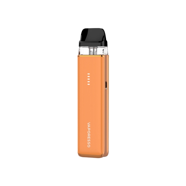 Vaporesso XROS 6 Mini Pod Kit - Imagen 11