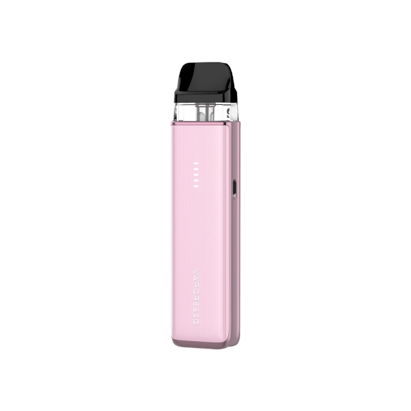 Vaporesso XROS 6 Mini Pod Kit - Imagen 10