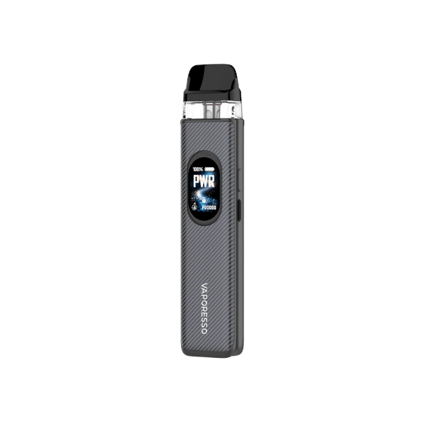 Vaporesso XROS 6 Pod Kit - Imagen 7