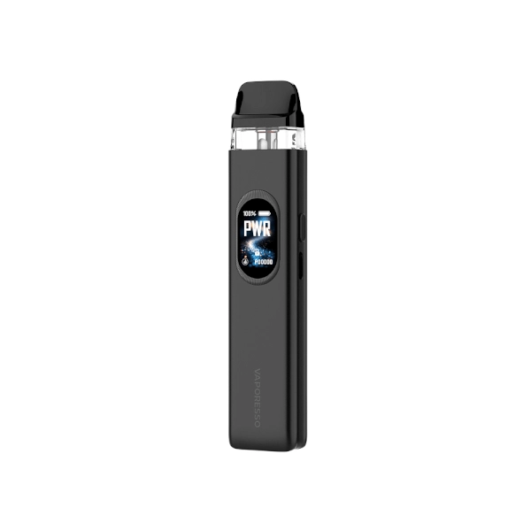 Vaporesso XROS 6 Pod Kit - Imagen 2