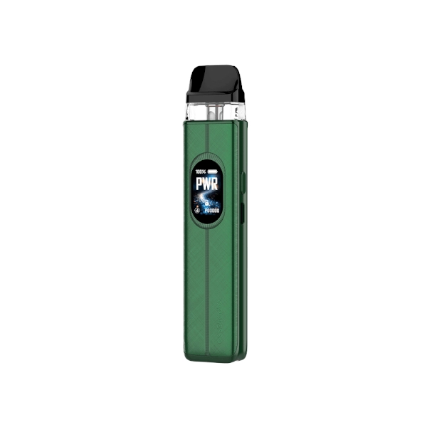 Vaporesso XROS 6 Pod Kit - Imagen 3
