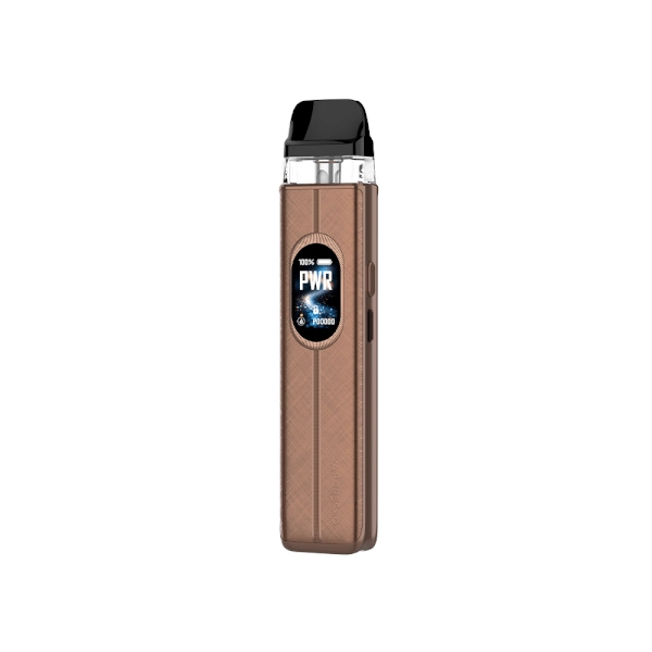 Vaporesso XROS 6 Pod Kit - Imagen 5