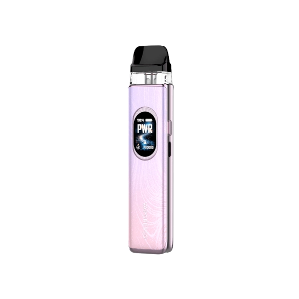Vaporesso XROS 6 Pod Kit - Imagen 11