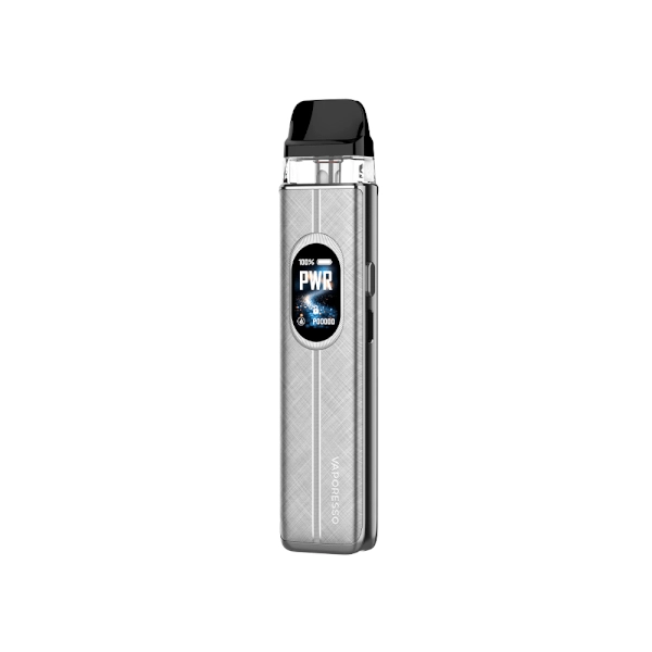 Vaporesso XROS 6 Pod Kit - Imagen 4