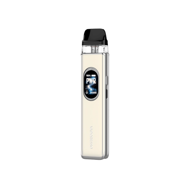 Vaporesso XROS 6 Pod Kit - Imagen 10