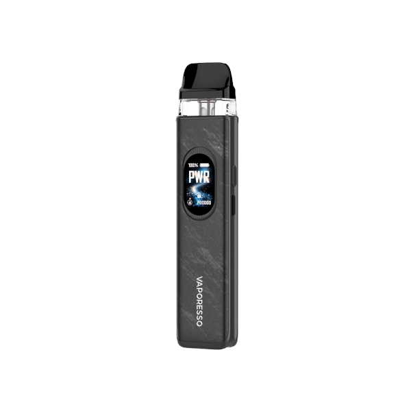 Vaporesso XROS 6 Pod Kit - Imagen 6