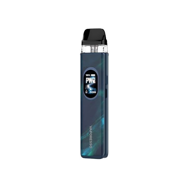 Vaporesso XROS 6 Pod Kit - Imagen 8