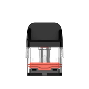 Vaporesso XROS Corex 2.0 Replacement Pods Pack 4