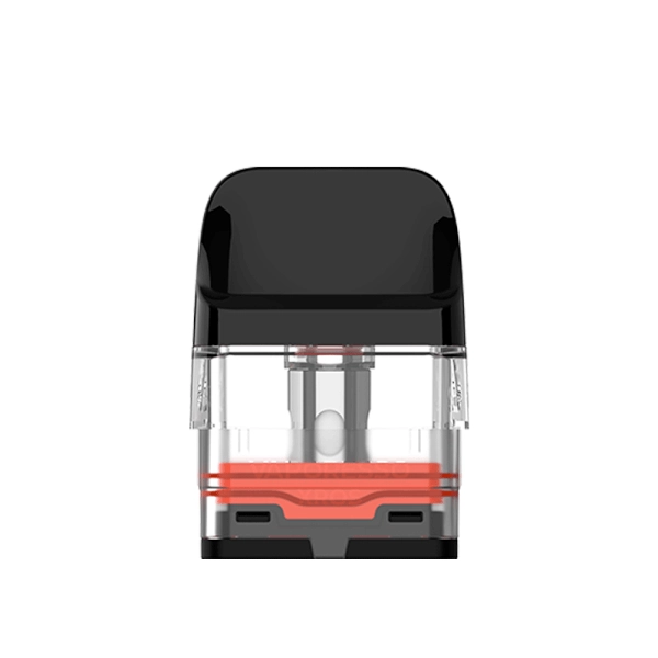 Vaporesso XROS Corex 2.0 Replacement Pods Pack 4