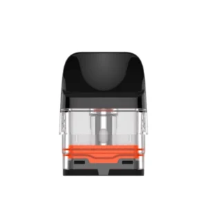 Vaporesso XROS Corex 3.0 Replacement Pods Pack 4