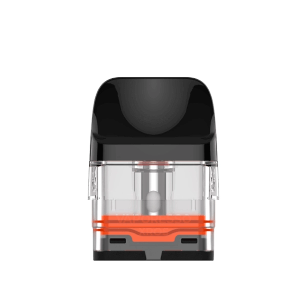 Vaporesso XROS Corex 3.0 Replacement Pods Pack 4