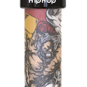 HipHop E-Hookah Iced Watermelon