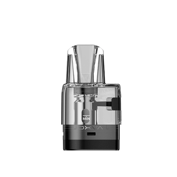 Oxva Oneo Pod Replacement (Pack 3)