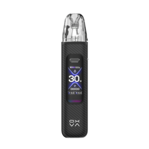 Oxva Xlim Pro 3 Pod Kit