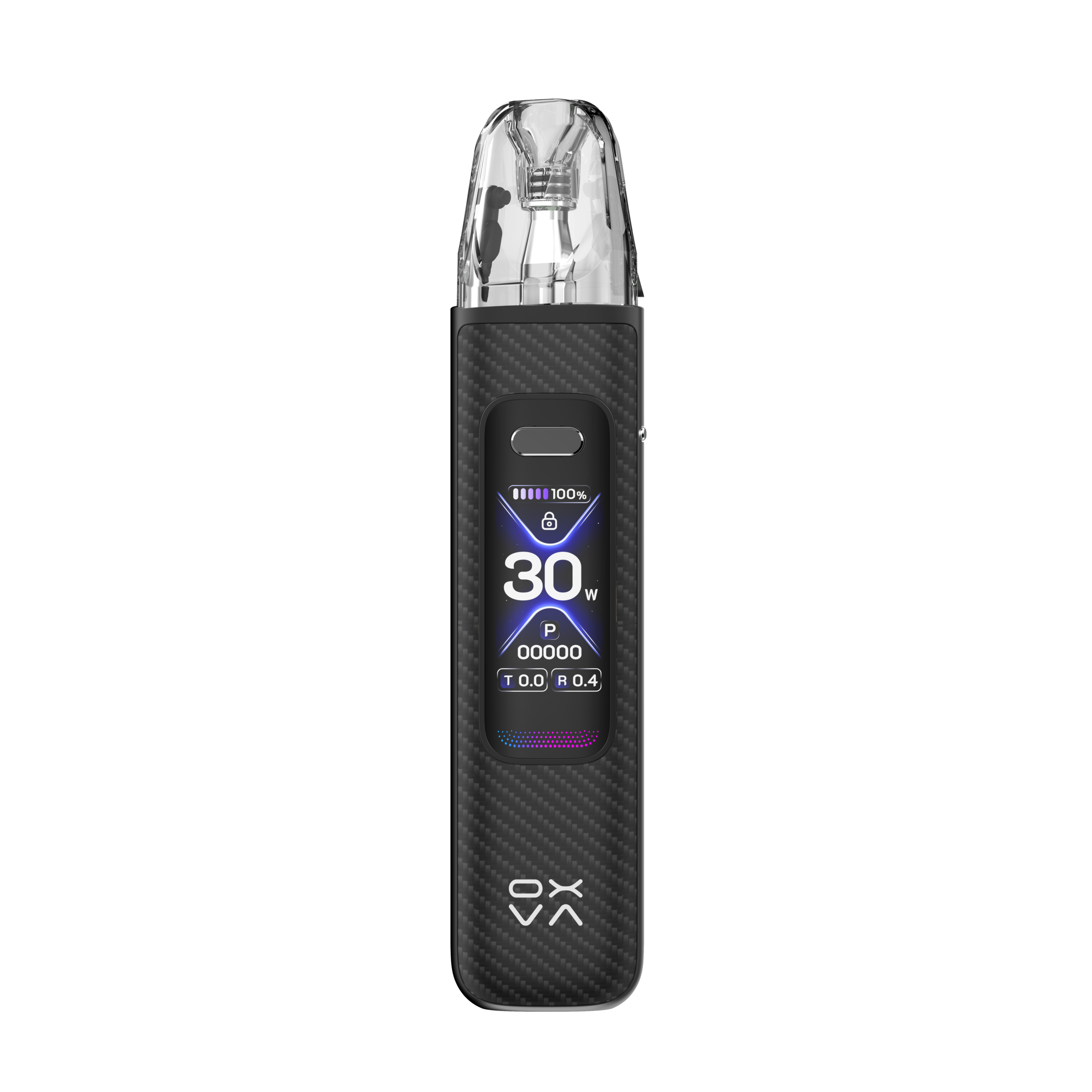 Oxva Xlim Pro 3 Pod Kit