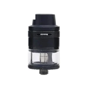 Aspire Revvo Mini Tank