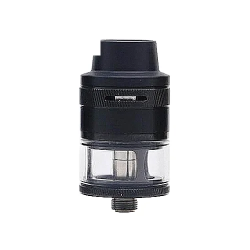Aspire Revvo Mini Tank