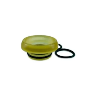 Resin Drip Tip 810