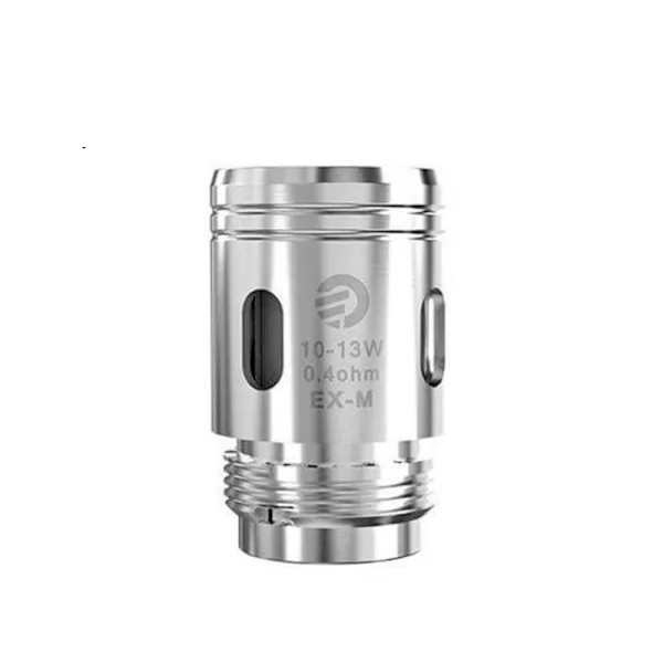Joyetech EX Coil (Pack 5)