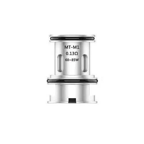 Voopoo MT Coil (Pack 3)