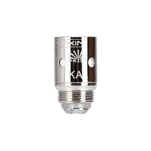 Innokin Jem Coil (Pack 5)