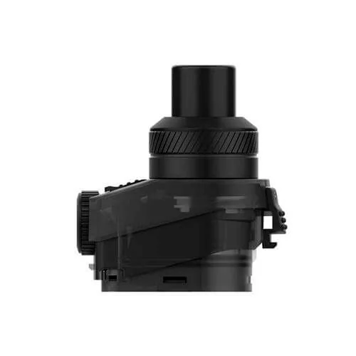 Geekvape Aegis Boost RBA Pod Replacement