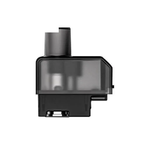 Voopoo Navi Empty Pod Replacement (Pack 2)