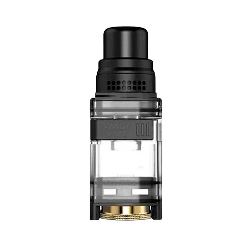 Vandy Vape Kylin M AIO Empty Pod Replacement