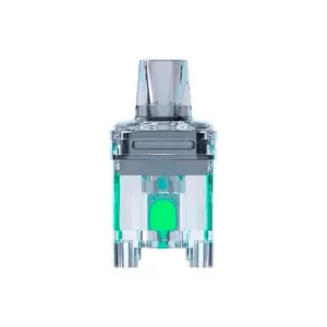 Eleaf Pico Compaq Empty Pod Replacement (Pack 3)
