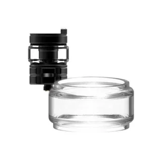 Wirice By Hellvape Launcher Bulb Glass 5ml