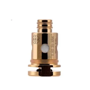 Dotmod DotStick Coil (Pack 5)