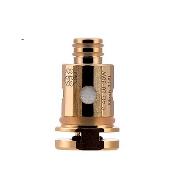 Dotmod DotStick Coil (Pack 5)
