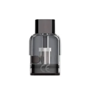 Geekvape Wenax K1 Pod Replacement (Pack 3)