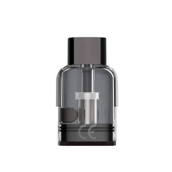 Geekvape Wenax K1 Pod Replacement (Pack 3)