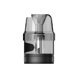 Geekvape Wenax H1 Pod Replacement (Pack 3)