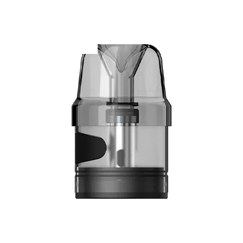 Geekvape Wenax H1 Pod Replacement (Pack 3)