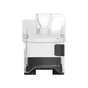 Aspire Riil X Empty Pod Replacement