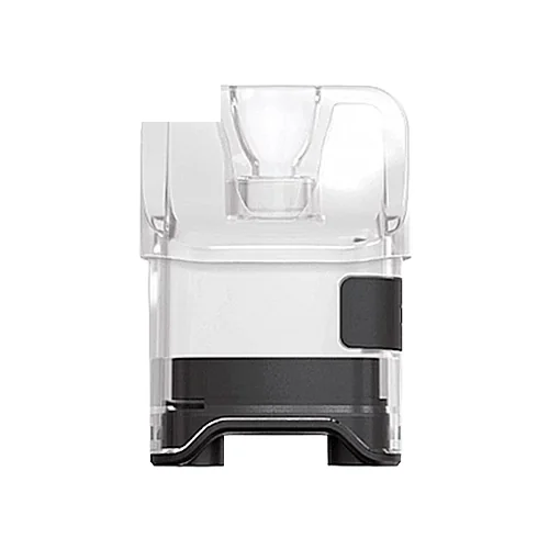 Aspire Riil X Empty Pod Replacement