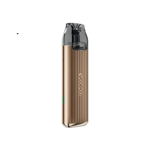Voopoo Vmate Infinity Pod Kit