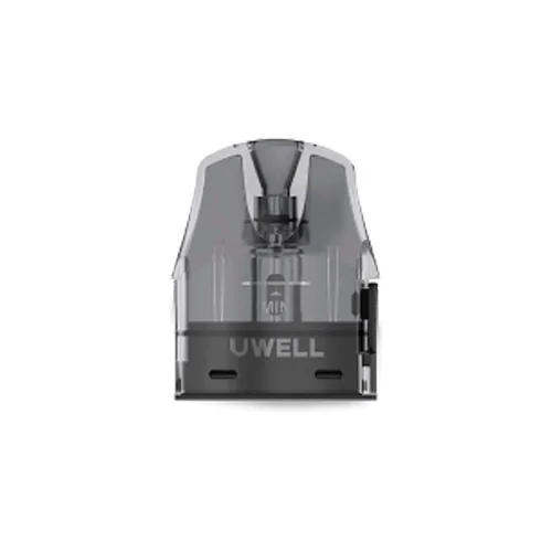 Uwell Sculptor Pod Replacement (Pack 2)