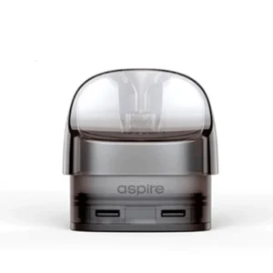 Aspire Flexus Peak Empty Pod 3ml