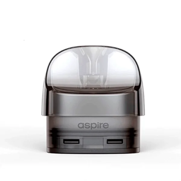 Aspire Flexus Peak Empty Pod 3ml