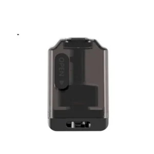 Lost Vape Centaurus Boro Tank