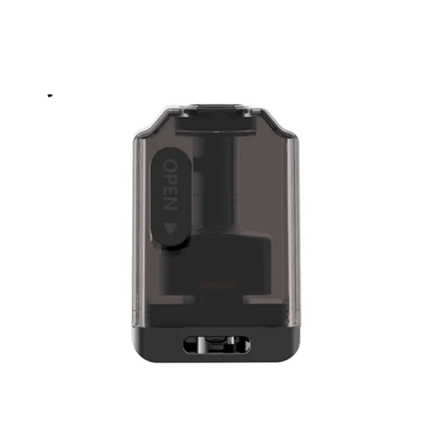 Lost Vape Centaurus Boro Tank