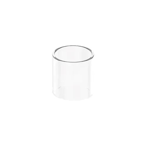 Innokin Zlide Glass Tube T2