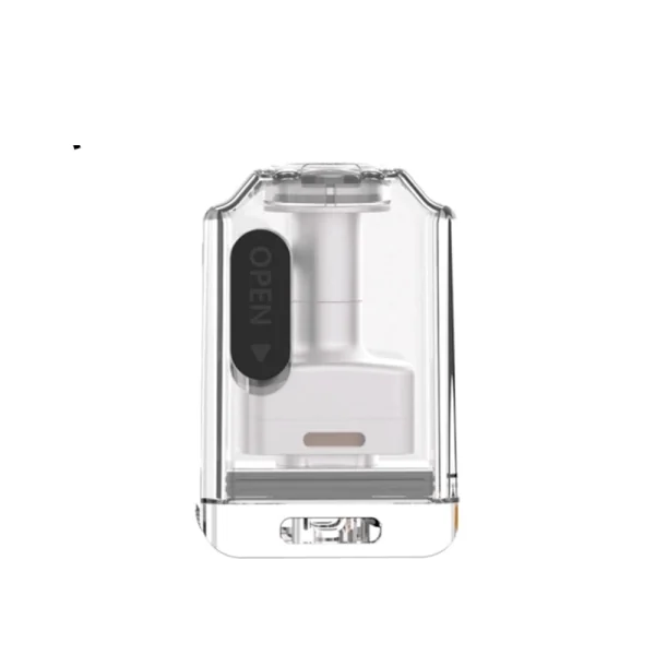 Lost Vape Centaurus G80 Boro Tank
